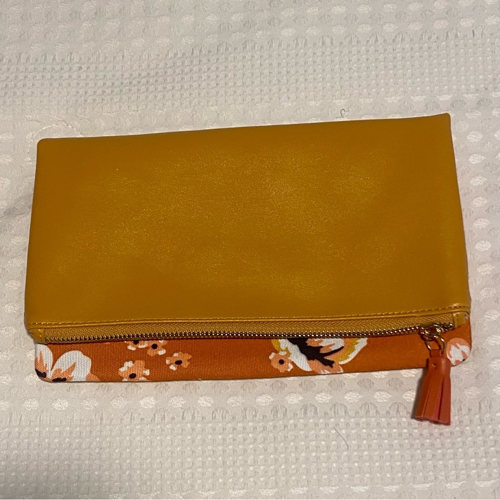 Rachel pally bag